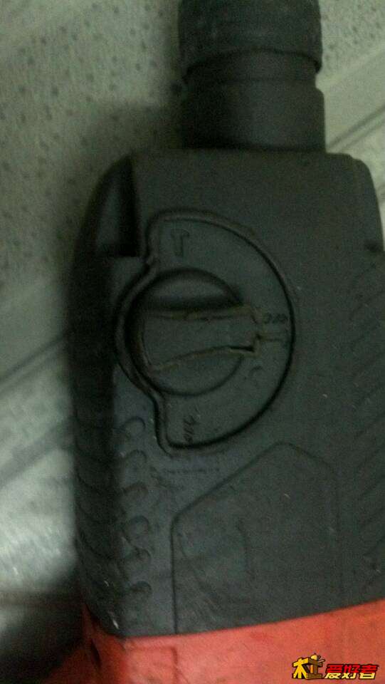 QQ图片20140523165522.jpg