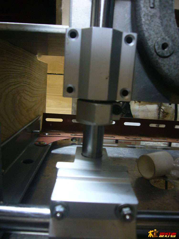 P1080945.JPG