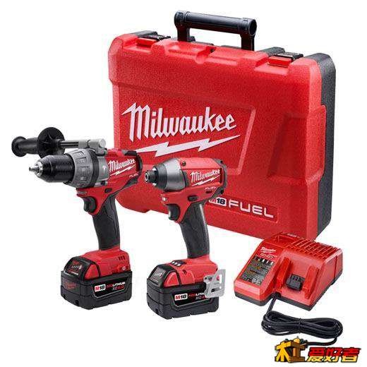 Milwaukee 2797-22.jpg