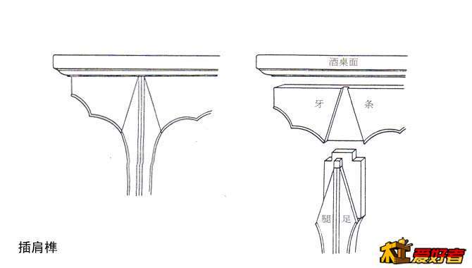201041010544612412.jpg