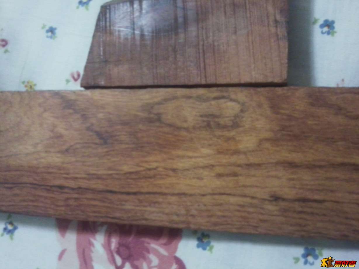 两块料，做什么呢 - 技艺讨论 - 中国木工爱好者 -_pic.zuojiaju.com.jpg