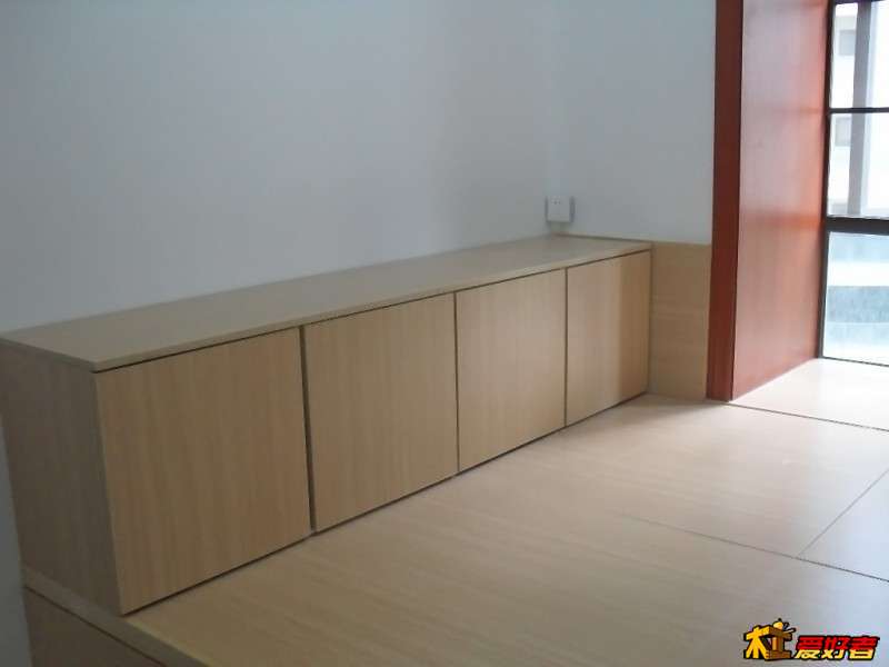 210547hae8oeehmocwm5ch.jpg