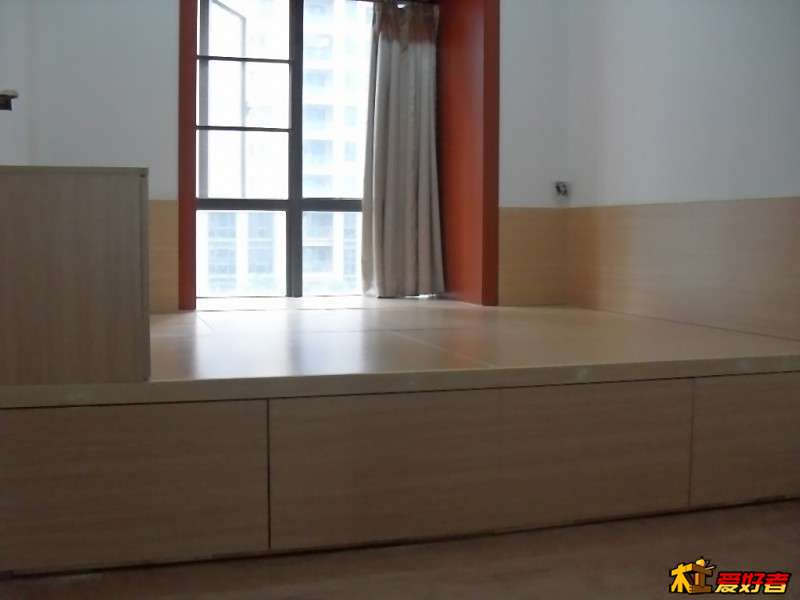 210537rtoe3upnkbanzu5a.jpg