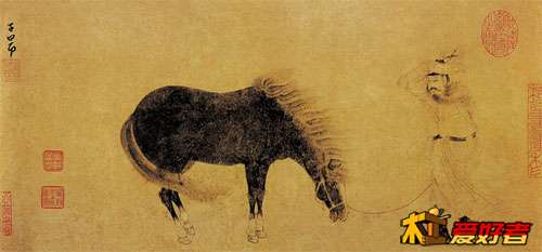 20090303093622316.jpg
