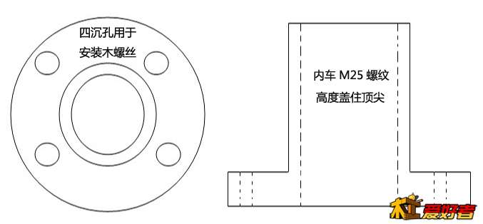 夹球器顶尖套.jpg