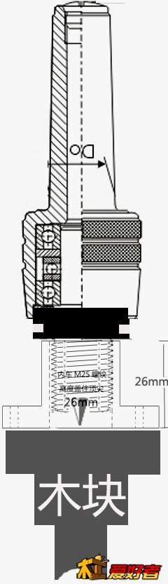 前螺纹内转顶尖夹球器示意2.jpg