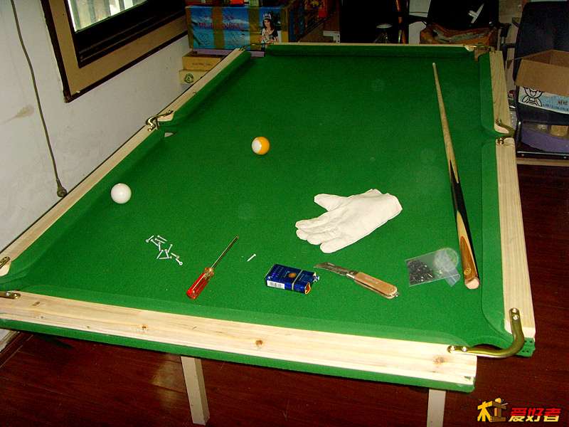 55.jpg