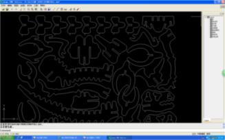 未命名.bmp