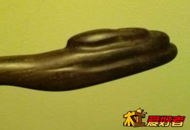 失败的云纹。。。