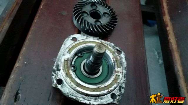 20140531154822_538989468f241.jpg