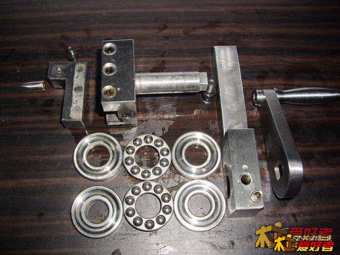 164738u6okgj19yccg5caa.jpg