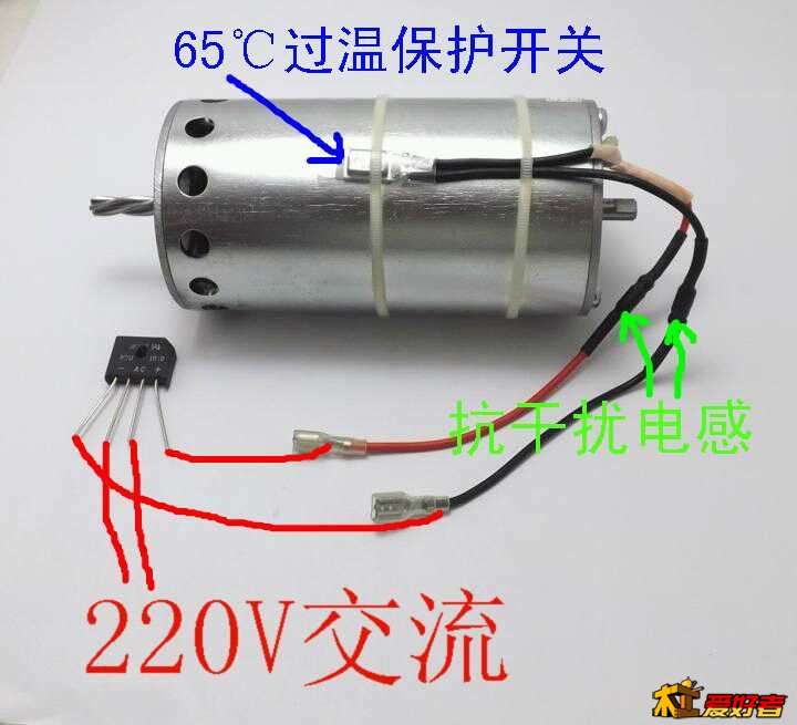 QQ图片20140526224028.jpg
