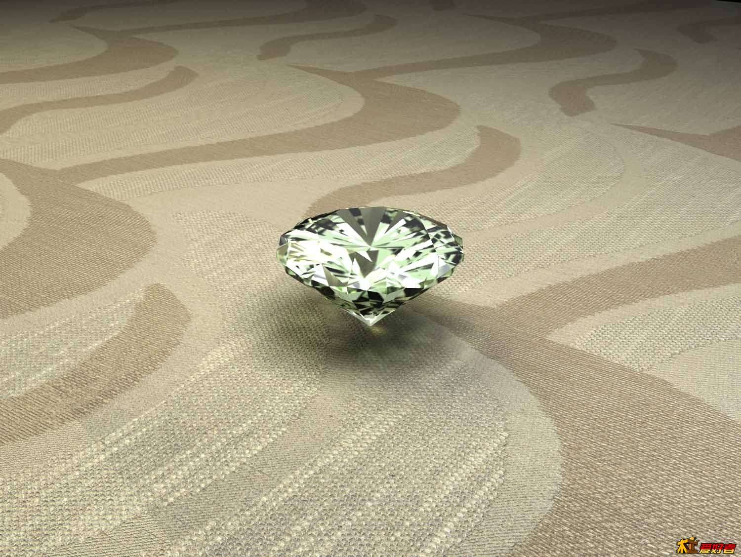 钻石.jpg