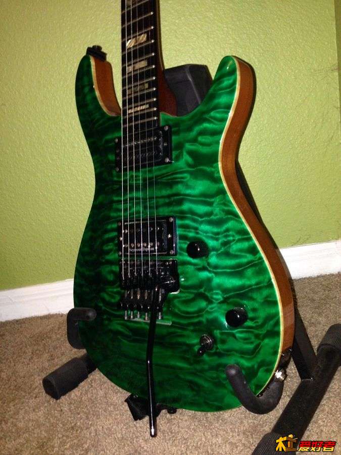 quilted maple37.JPG