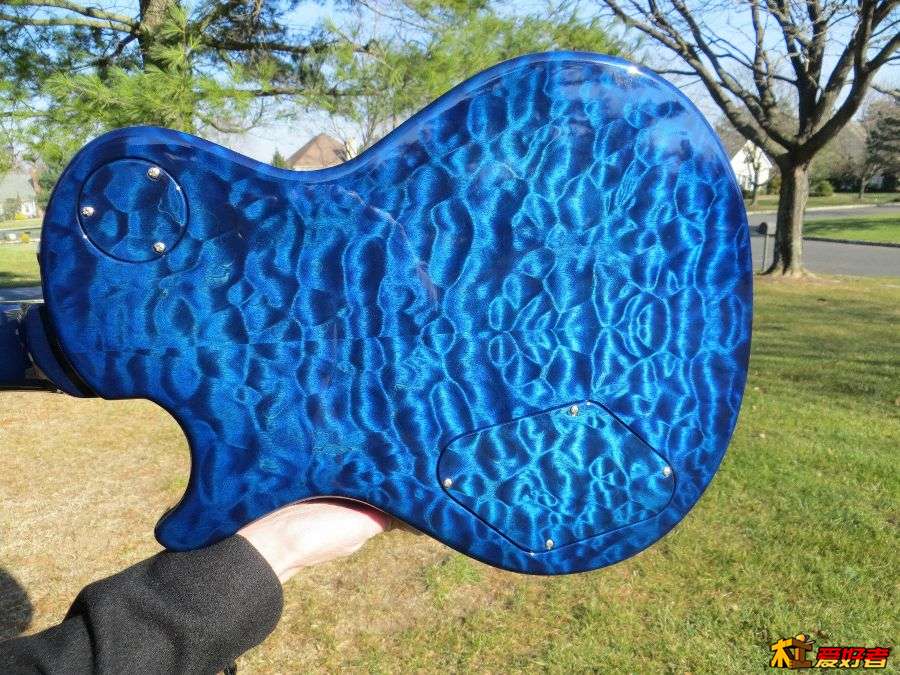 quilted maple53.JPG