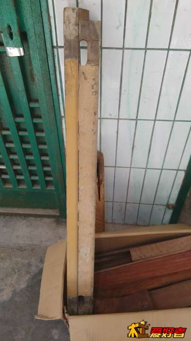 红豆杉。有股清香