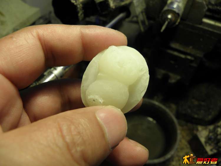 再来张小猫。告一段落。