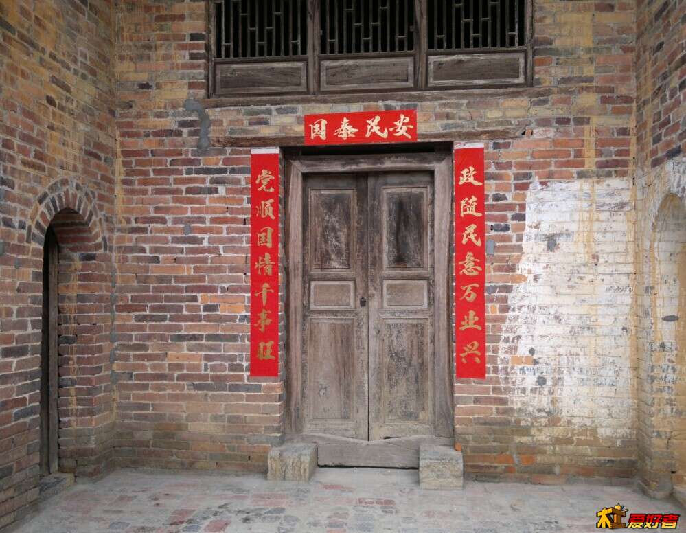 QQ图片20140603003315.jpg