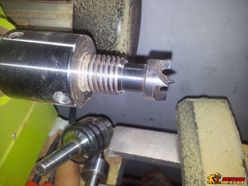 20140602_201157.jpg