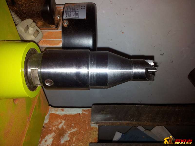 20130513_142427.jpg