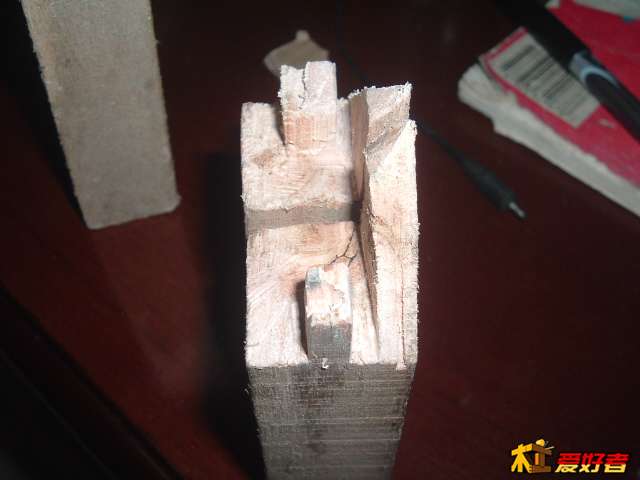 作的时候作对称就行了