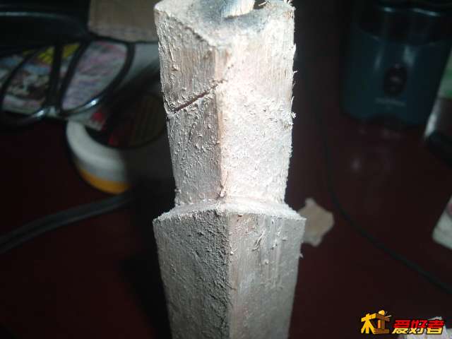 DSCF0225.JPG