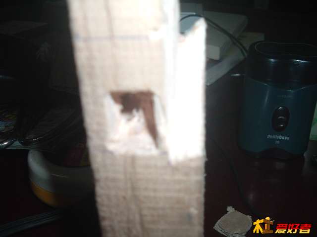DSCF0227.JPG