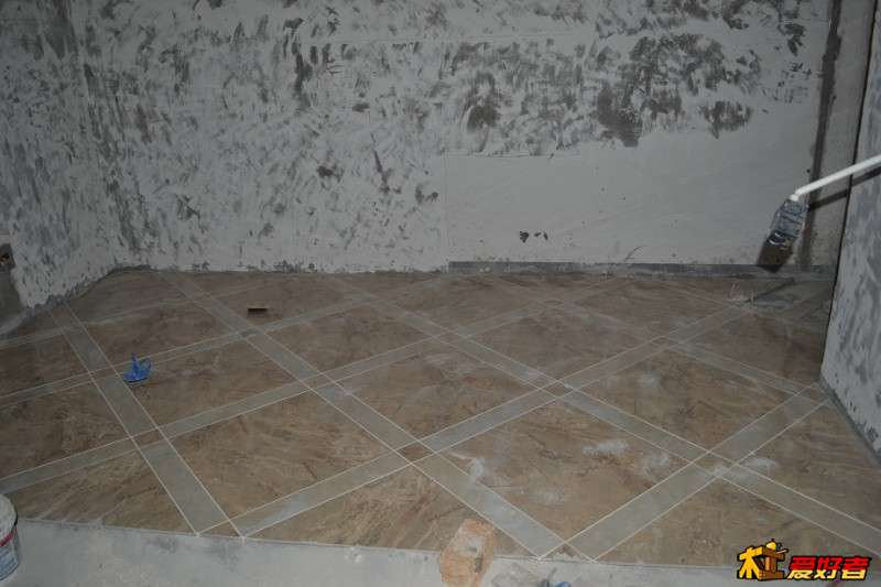 032707zyf1ferve51zi8qy.jpg