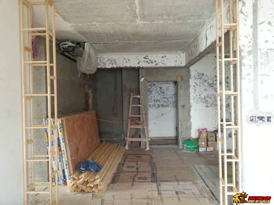 235203fuzg3foegsy3eo2y.jpg