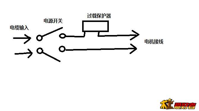 744过载保护接线图.jpg