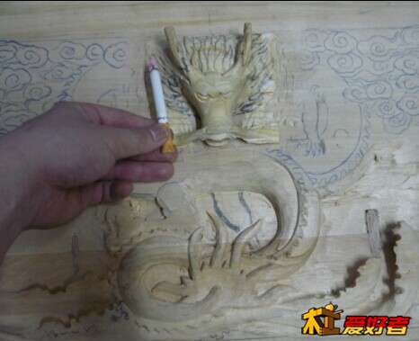 QQ图片20140604000731.jpg