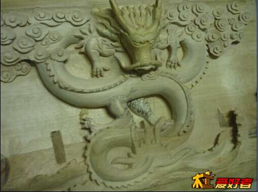 QQ图片20140604000640.jpg