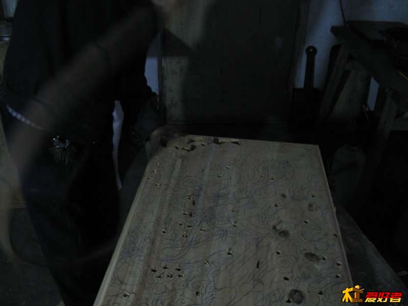 IMG_4586_1.jpg