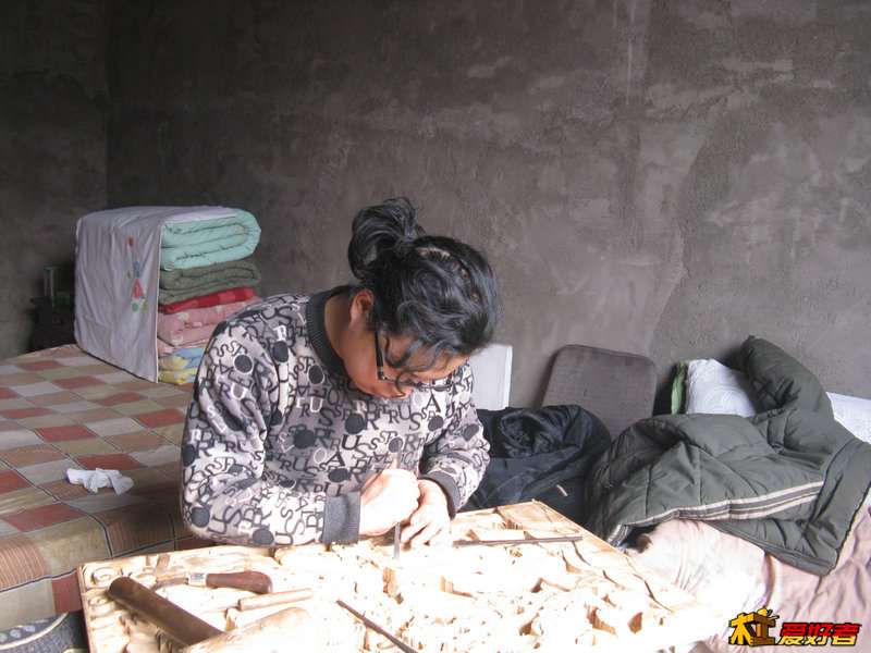 IMG_4710_1.jpg