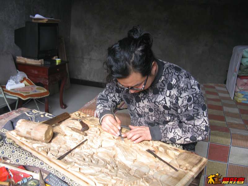 IMG_4711_1.jpg