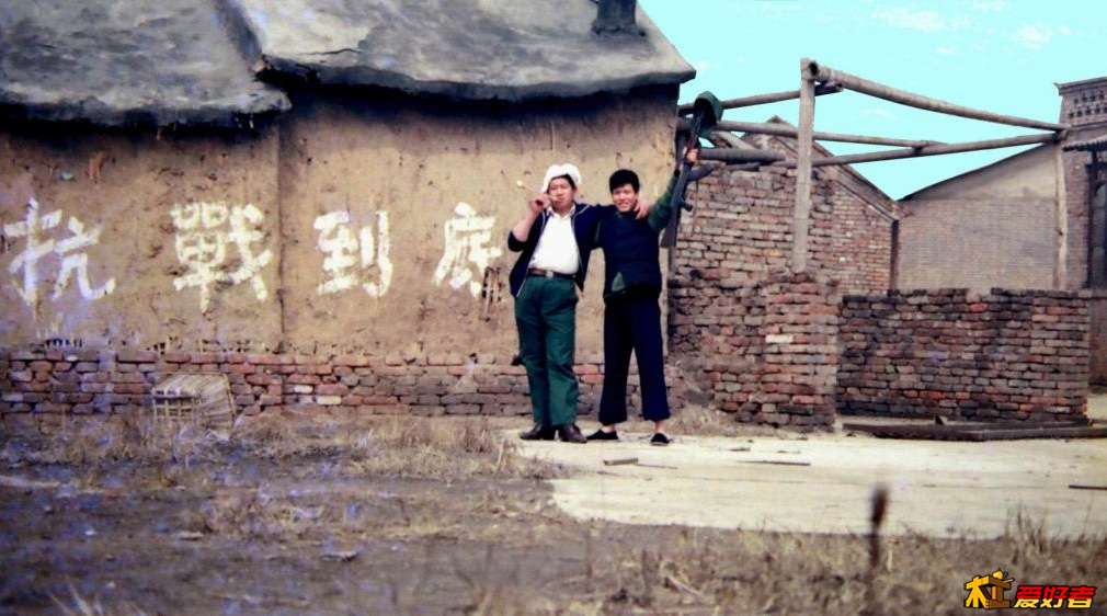 图片1.jpg