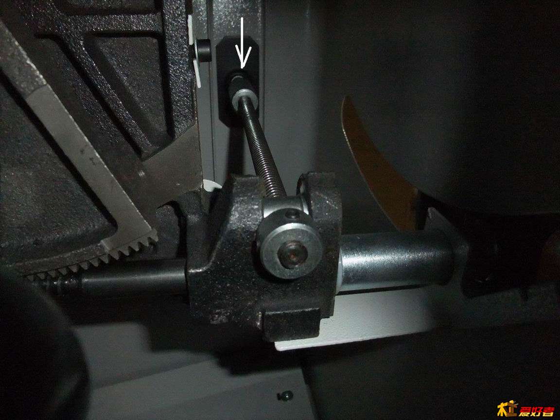 调整大小 调整大小 DSCF1521.JPG