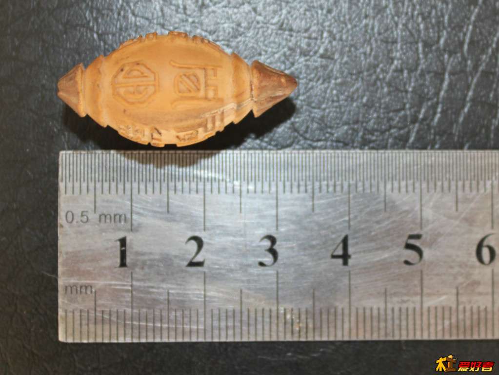 20134291462.jpg