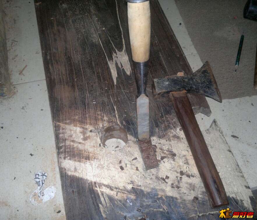 QQ图片20140607221055.jpg