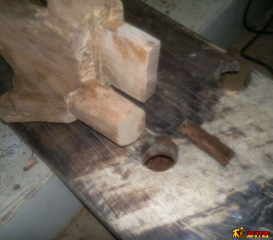 QQ图片20140607221226.jpg