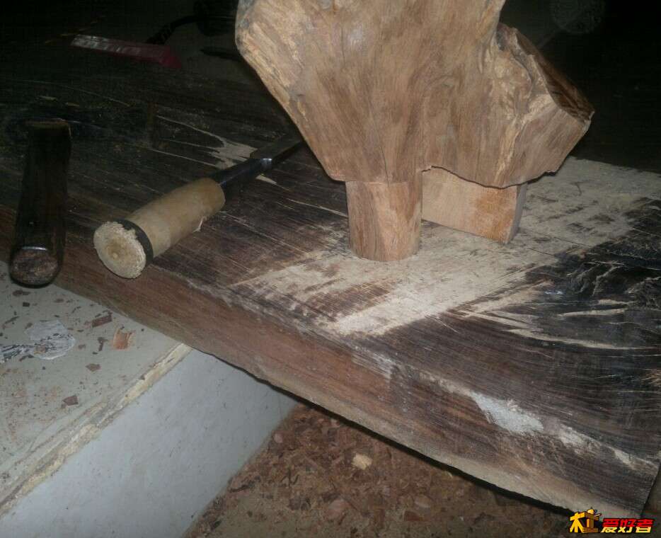 QQ图片20140607221133.jpg