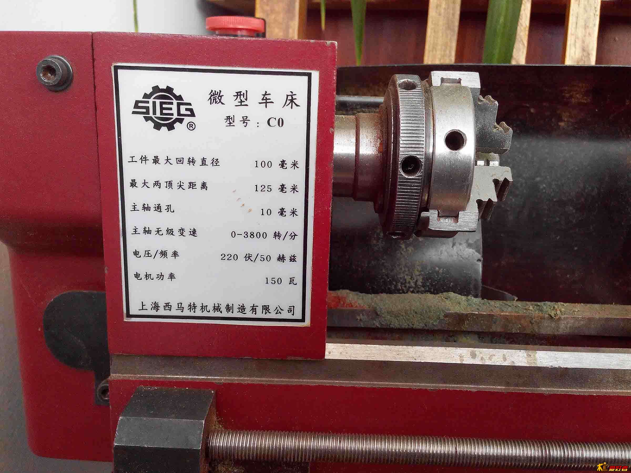 参数标上有。