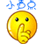 1210.jpg