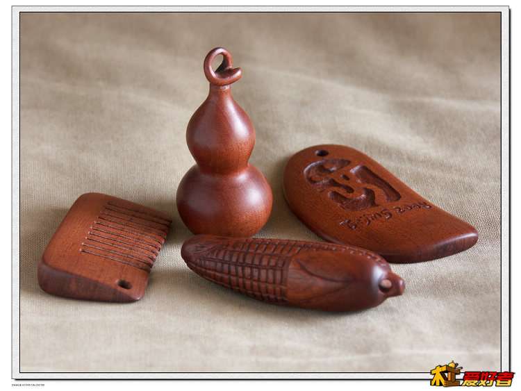 PICT0072副2.jpg