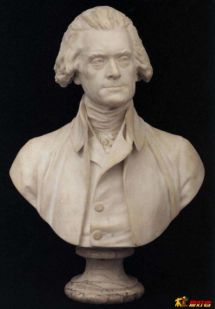 HOUDON_Jean_Antoine_Bust_of_Thomas_Jefferson.jpg