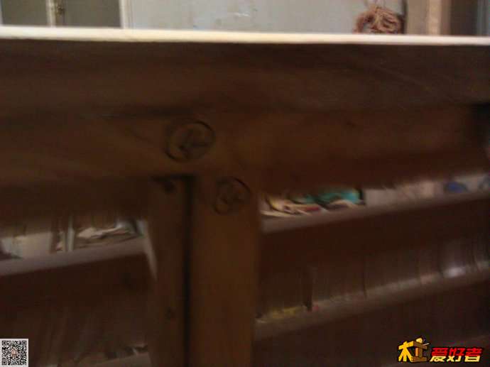003gO1Vwgy6J6mi5Mjna9&690.jpg