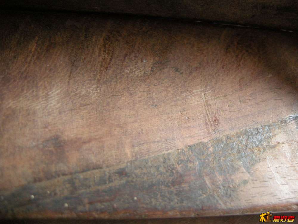 DSCN6670.JPG