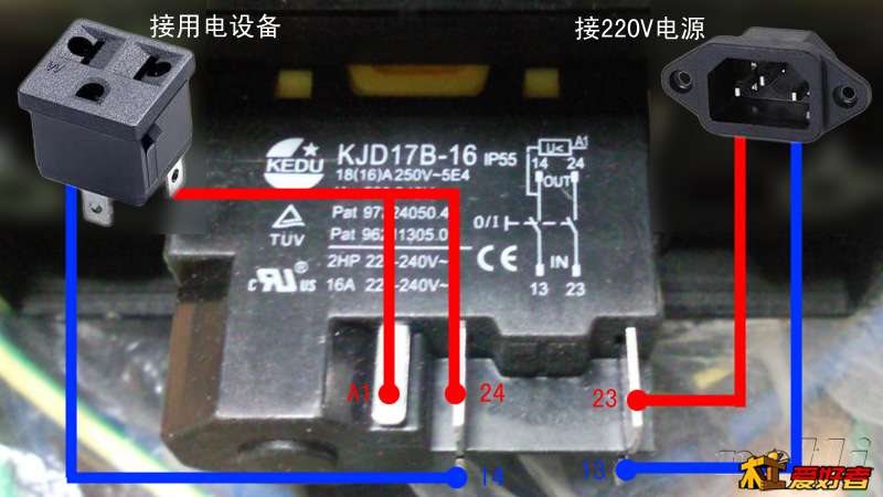 SNC03379s.jpg