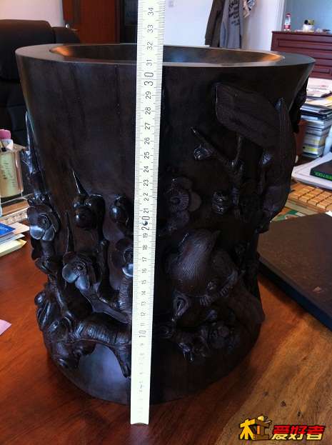 IMG_3473 - 副本.JPG