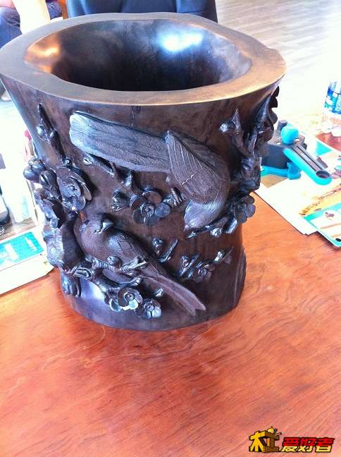 IMG_3471 - 副本.JPG